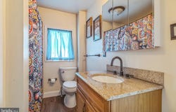 361 AMOSLAND ROAD, HOLMES, PA 19043