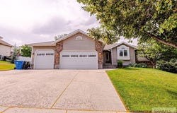2525 Shaun Street, Pocatello, ID 83201