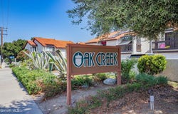 20937 Judah Lane, Newhall, CA 91321
