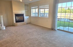 119 Obrien Terrace, Bigfork, MT 59911