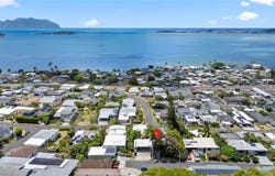 44-737 Hoonani Place, Kaneohe, HI 96744