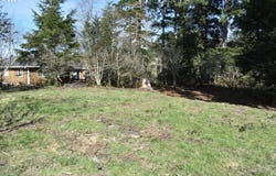 9th St, Gearhart, OR 97138