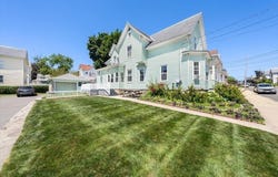 79 Warwick St, Lowell, MA 01851