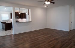 393 Smith  ST, West Fork, AR 72774