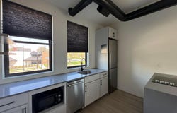 973 E Broad Street, Columbus, OH 43205