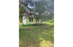 67 Co Rt 45, Hastings, NY 13076