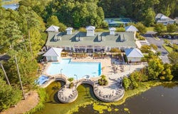 10103 WAR ADMIRAL LANE, BERLIN, MD 21811