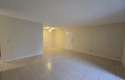 101 Bent Tree Drive, Daytona Beach, FL 32114