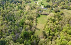 13950 Fairview Road E, Byhalia, MS 38611
