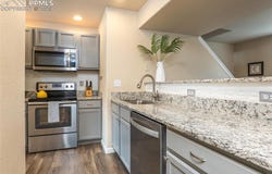 42 Vale Circle, Palmer Lake, CO 80133