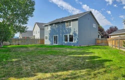 722 N Stucker Ave, Meridian, ID 83642