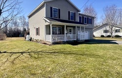 43 Hobbs Road, Plattsburgh, NY 12901