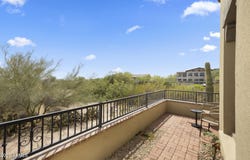 20704 N 90TH Place, Scottsdale, AZ 85255