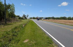 000 111, Chinquapin, NC 28521