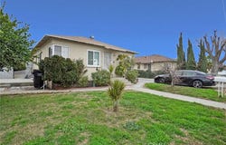 1303 E Kingsley Avenue 1305, Pomona, CA 91767