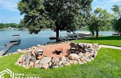 286 Hillcrest Ridge, Montezuma, IA 50171