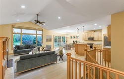 22813 Zion Parkway NW, Oak Grove, MN 55005