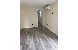 39 Dunston Ave, Yonkers, NY 10701