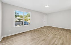 4202 Kaplan Drive, Raleigh, NC 27606