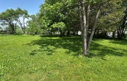123 A Amy Dr, Lebanon, MO 65536