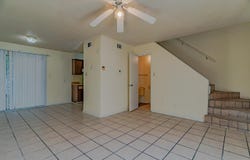 1900 Cedar Heights Dr., Jonesboro, AR 72401