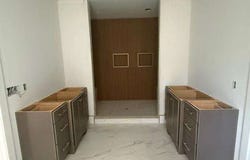 2932 Surrey Lane, Atlanta, GA 30341