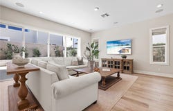 261 Huckleberry, Lake Forest, CA 92630