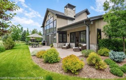 303 Golden Bear Drive, Carbondale, CO 81623