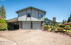 17 JEFFERY PL, Longview, WA 98632