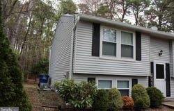 7 GEORGIAN CT., MARLTON, NJ 08053