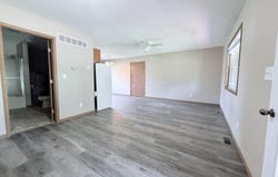 911 Watson Street, Houston, MO 65483