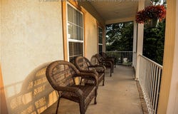 1287 Hillcrest Drive, St Albans, WV 25177