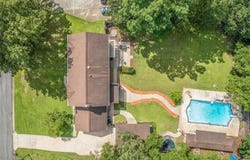 827 CREEK TRAIL, ANNISTON, AL 36206