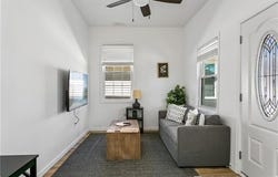 307 N First Street, Hampton, VA 23664