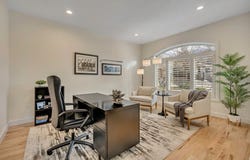 3261 E LANTERN HILL Ct, Cottonwood Heights, UT 84093