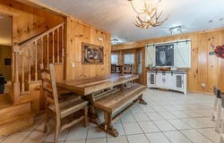 Ellijay, GA 30540