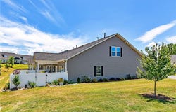 1678 Coopers Hawk Drive, Kernersville, NC 27284
