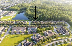 14815 DRIFTWATER DRIVE, WINTER GARDEN, FL 34787