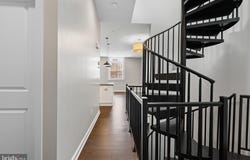 413 JEFFERSON STREET, EAST GREENVILLE, PA 18041