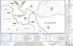 ROAD 108, MAYAGUEZ, 00682