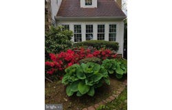 100 OVERHILL AVENUE, PHILADELPHIA, PA 19116