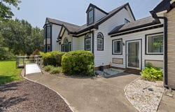 2517 Oakes Plantation Drive, Raleigh, NC 27610