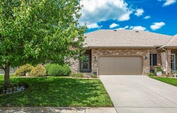 2419 W Deerbrooke Trail, Ozark, MO 65721