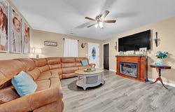 110 SCURLOCK St, Sumiton, AL 35148