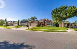 15452 FIRELIGHT DRIVE, WINTER GARDEN, FL 34787