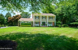 9 Partridge Avenue, Freehold, NJ 07728