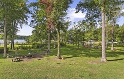668 Lake Front Drive, Abbeville, AL 36310