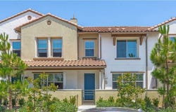 19209 Tideline Court, Huntington Beach, CA 92648