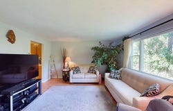 55 Leedham, Attleboro, MA 02703