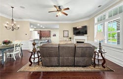 3601 Telhurst Lane, Buford, GA 30519